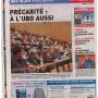 Telegramme 1juin PAGE 1