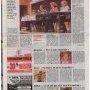 Telegramme 1juin PAGE 2