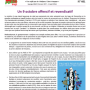 cgtut2j_2018-10_liaisons401.png