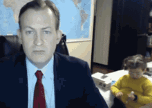 video télétravail