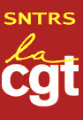 Syndicat
          National des Travailleurs de la Recherche Scientifique