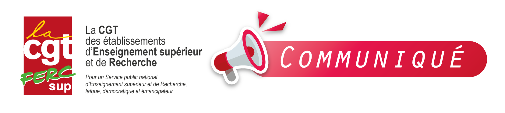 header-lettre.png