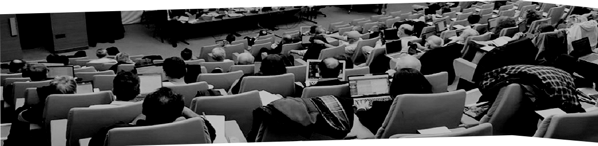 CNESER permanent du 15 septembre 2026 : interventions et votes CGT